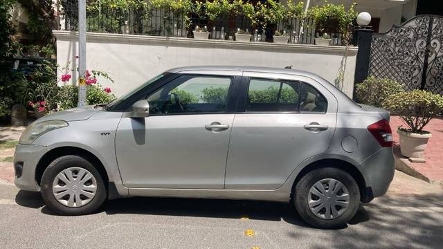 https://images10.gaadi.com/usedgaadi-sellcar/UsedCar/d5fbbf27a/1745649a-a81b-4d43-904d-b5e277f4244c.jpeg?imwidth=6402