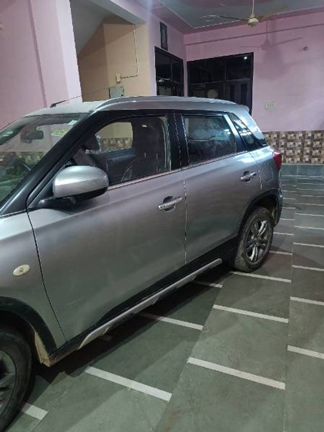 https://images10.gaadi.com/usedgaadi-sellcar/UsedCar/d5fc446ba/b0224060-354d-4d29-8c66-8a7dbbd41835.jpg?imwidth=6402