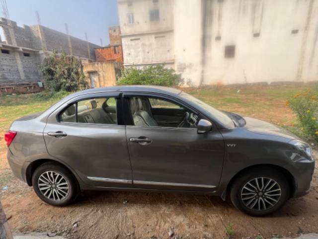 https://images10.gaadi.com/usedgaadi-sellcar/UsedCar/d5fca785-06f9-466c-ab78-f3a9bad9f9d1/4e44cde7-d9f6-4904-a899-8df7c1f451db.jpeg?imwidth=6401