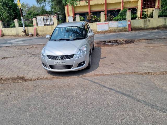 https://images10.gaadi.com/usedgaadi-sellcar/UsedCar/d5fe76a2a/7fdd1b13-9d38-4b5f-b437-18431016230d.jpg?imwidth=6400