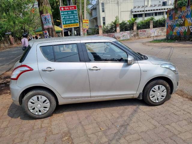 https://images10.gaadi.com/usedgaadi-sellcar/UsedCar/d5fe76a2a/8cb8572d-536d-4e30-a2ea-6b19817cef93.jpg?imwidth=6401