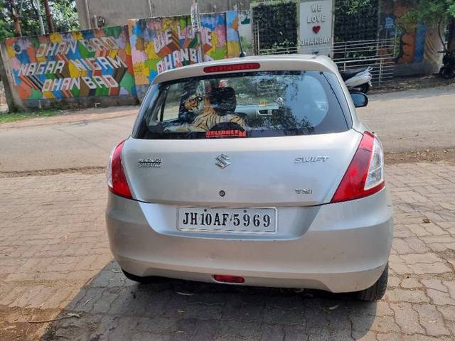 https://images10.gaadi.com/usedgaadi-sellcar/UsedCar/d5fe76a2a/fa2d2df9-4677-40df-bc9f-eff923c8848f.jpg?imwidth=6402