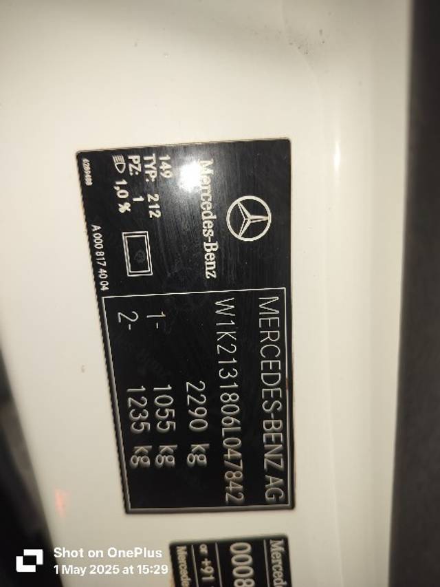 https://images10.gaadi.com/usedgaadi-sellcar/UsedCar/d5febdcca/b09bcd68-fff9-4aa0-a94c-566aa11a7e0d.jpeg?imwidth=6401