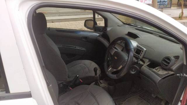 https://images10.gaadi.com/usedgaadi-sellcar/UsedCar/d5fef464a/2b292e5d-88de-4b3c-9677-8fa2bccd69a3.jpg?imwidth=6400