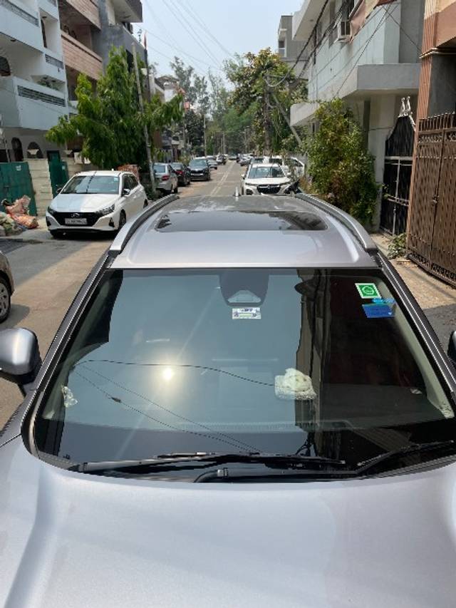 https://images10.gaadi.com/usedgaadi-sellcar/UsedCar/d5ff4ea3a/ebb90937-da2d-43e0-b5ef-363031bf6a8c.jpeg?imwidth=6401