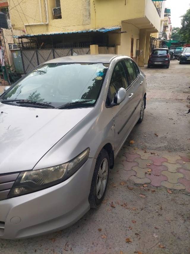 https://images10.gaadi.com/usedgaadi-sellcar/UsedCar/d5ffeb70a/5670339d-5afb-405d-bf3a-f4e0c6e4d71a.jpeg?imwidth=6402