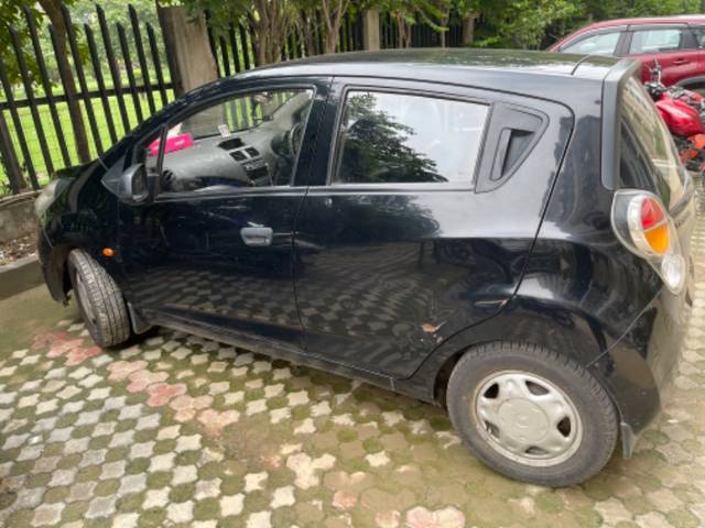 https://images10.gaadi.com/usedgaadi-sellcar/UsedCar/d6061873-3f2b-4878-a1da-aa6159d351a2/2536df90-3205-4368-8697-fed514a1d687.jpeg?imwidth=6402