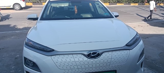 Hyundai Kona Premium - Photo 3