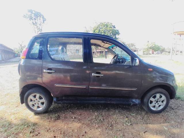 https://images10.gaadi.com/usedgaadi-sellcar/UsedCar/d6112649-ee40-4144-b812-87498b4c3e36/a7c6fa37-2488-4863-86cb-5f579f02937b.jpg?imwidth=6400