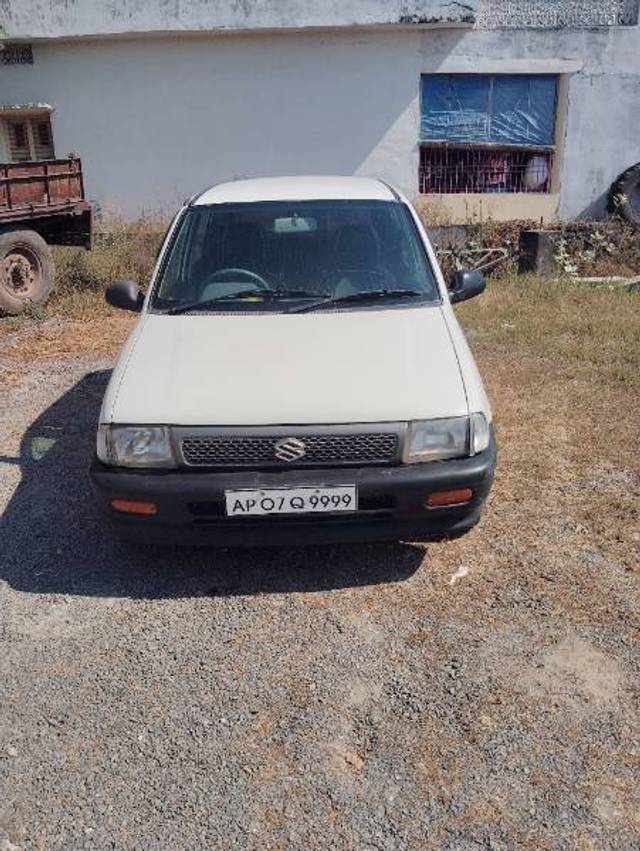 https://images10.gaadi.com/usedgaadi-sellcar/UsedCar/d6195a15-61e5-4112-9bc5-db805a57a705/92bf1e5d-ce4a-4e7e-919e-30d458e9f345.jpg?imwidth=6400