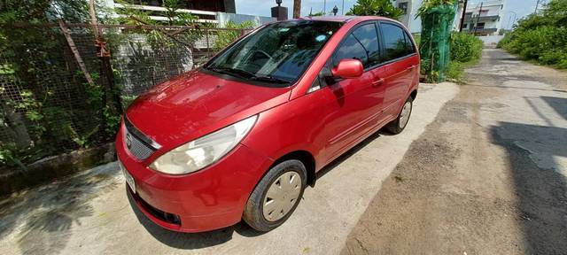 https://images10.gaadi.com/usedgaadi-sellcar/UsedCar/d61eede9-b9cd-40f1-81d2-43cd2b7b2b14/4a92da54-43e2-4e42-8560-98ffc30bb9b0.jpg?imwidth=6400