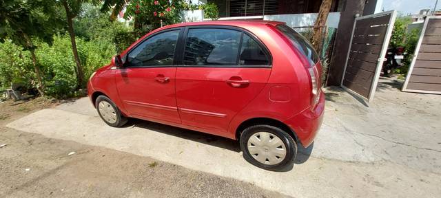 https://images10.gaadi.com/usedgaadi-sellcar/UsedCar/d61eede9-b9cd-40f1-81d2-43cd2b7b2b14/6977e46a-abe3-4385-8787-86735052920c.jpg?imwidth=6401