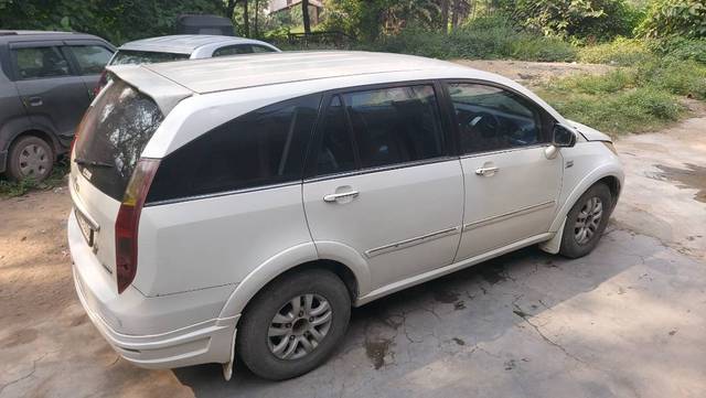 https://images10.gaadi.com/usedgaadi-sellcar/UsedCar/d6276dd0-7fda-4c4e-8045-4b63401b28a7/533c5558-daf5-491e-9c52-9cec907fea31.jpg?imwidth=6401