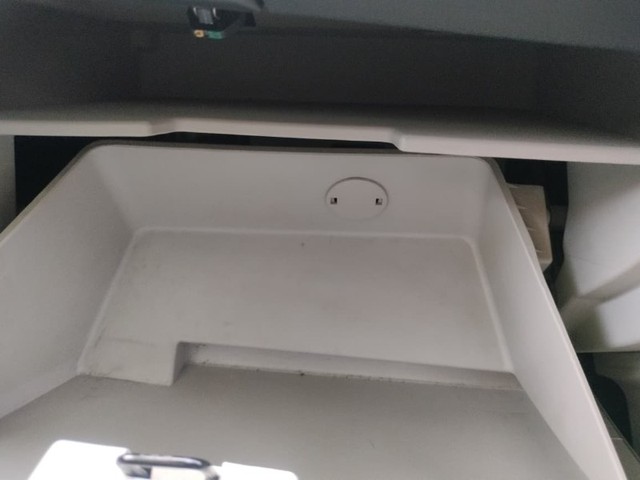 Tata Tigor EV XT - Photo 4