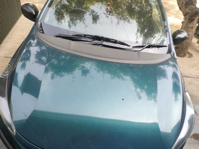 Tata Tigor EV XT - Photo 7