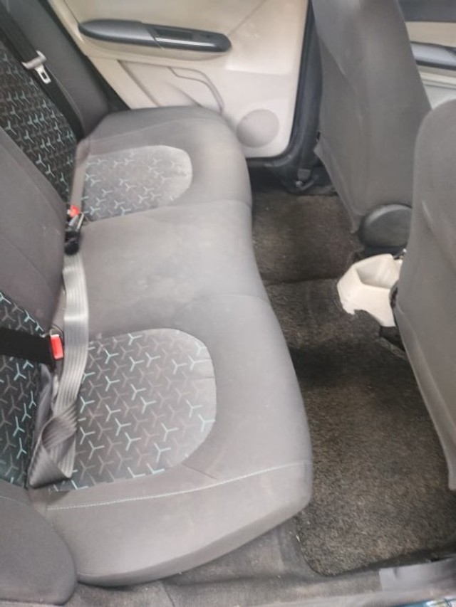 Tata Tigor EV XT - Photo 6