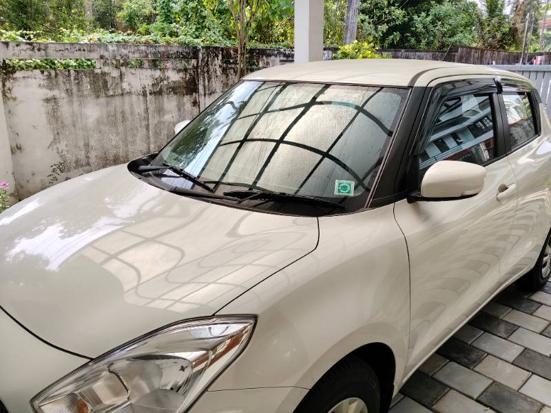 Used Manual Cars in Aluva - 749 Second Hand Cars in Aluva (with