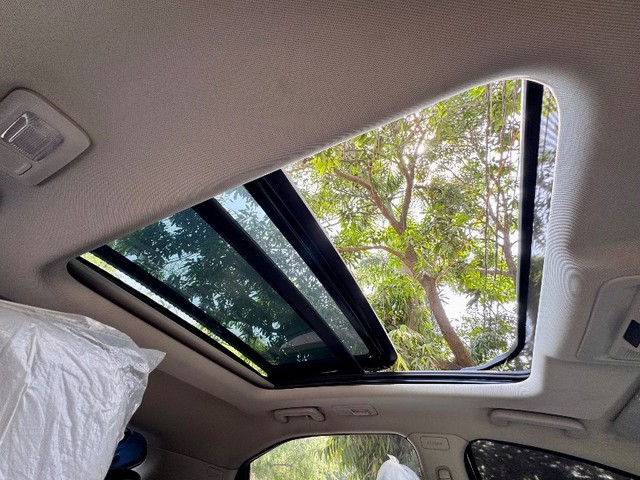 Tata Curvv EV Empowered Plus A 55 - Photo 6