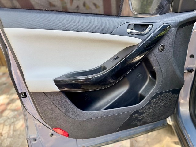 Tata Curvv EV Empowered Plus A 55 - Photo 5