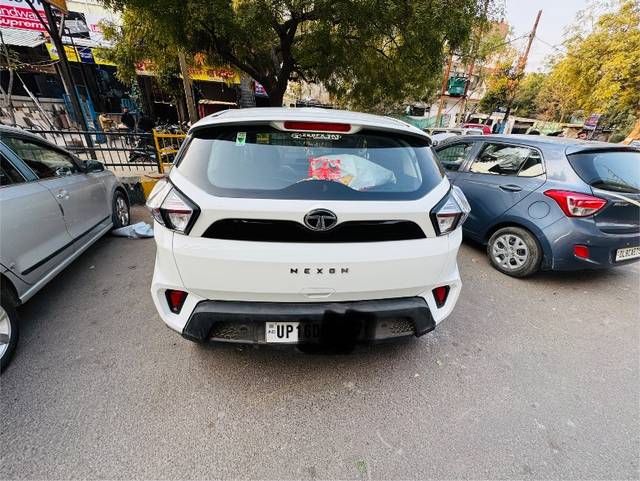 https://images10.gaadi.com/usedgaadi-sellcar/UsedCar/d64548f3-8868-40ff-876c-c88cf1db296b/a7126ac0-59bf-46b9-81dc-35f25823f9bc.jpeg?imwidth=6401