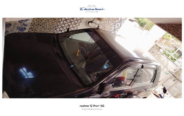 Maruti Suzuki Alto 800 LXi Second-hand 2003 Maruti Suzuki Alto 800 LXi for sale in Debagarh
