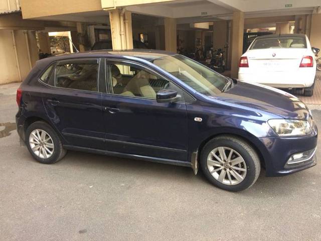 https://images10.gaadi.com/usedgaadi-sellcar/UsedCar/d6484446-51d5-438b-8071-7f88459866b5/214a8275-d3a0-48a9-9399-df240ddeea58.jpg?imwidth=6400