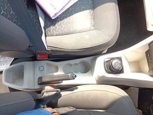 Tata Tiago EV XT MR - Photo 6