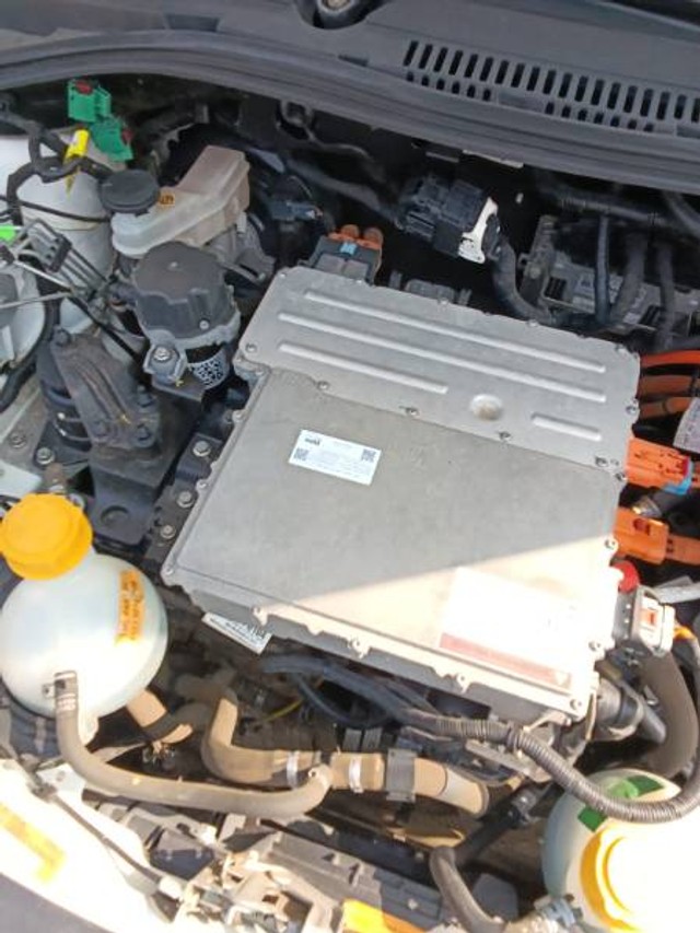 Tata Tiago EV XT MR - Photo 4