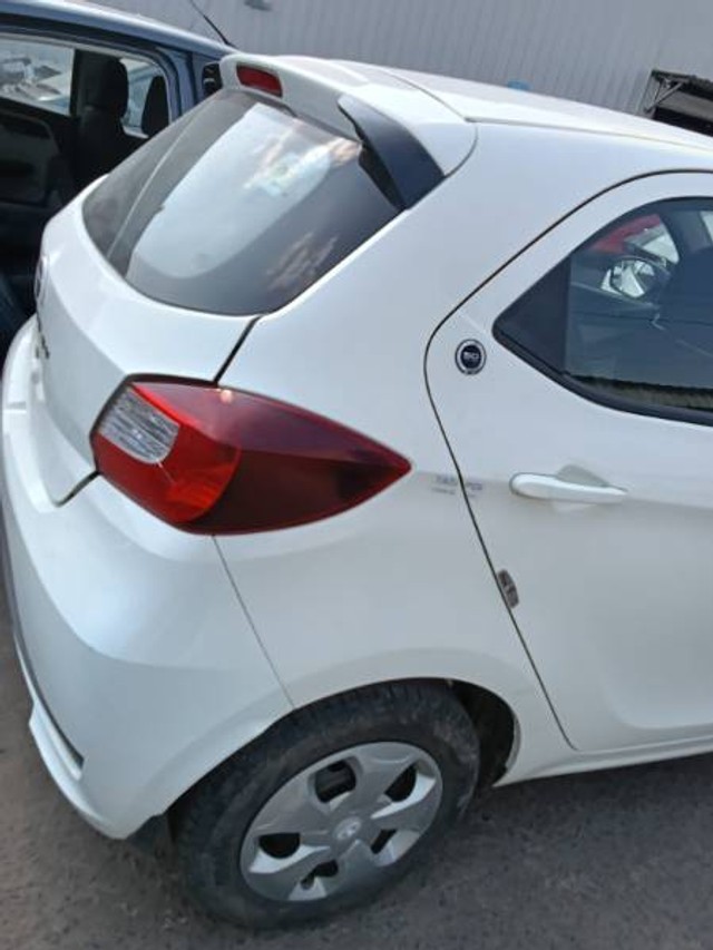 Tata Tiago EV XT MR - Photo 5