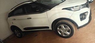 44 Used Tata Nexon in Hyderabad