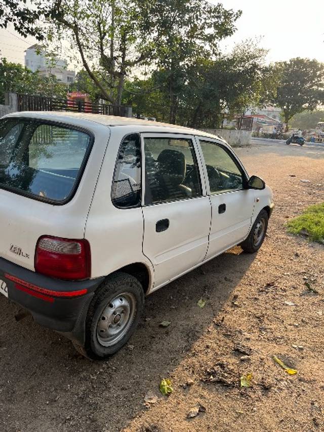 https://images10.gaadi.com/usedgaadi-sellcar/UsedCar/d664d2db-bb94-405e-8151-e795b0d31b71/a777aa02-9fad-4933-9c1c-9bfed7c36027.jpeg?imwidth=6401