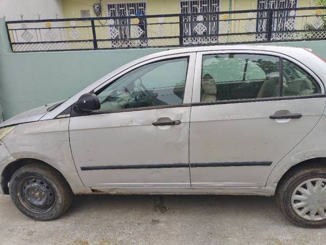 https://images10.gaadi.com/usedgaadi-sellcar/UsedCar/d669a8e7-918d-409a-9f69-b1fe5fb5f86c/8ab71da2-6fc4-4fa9-a75f-b9530f7e1a2d.jpg?imwidth=6402