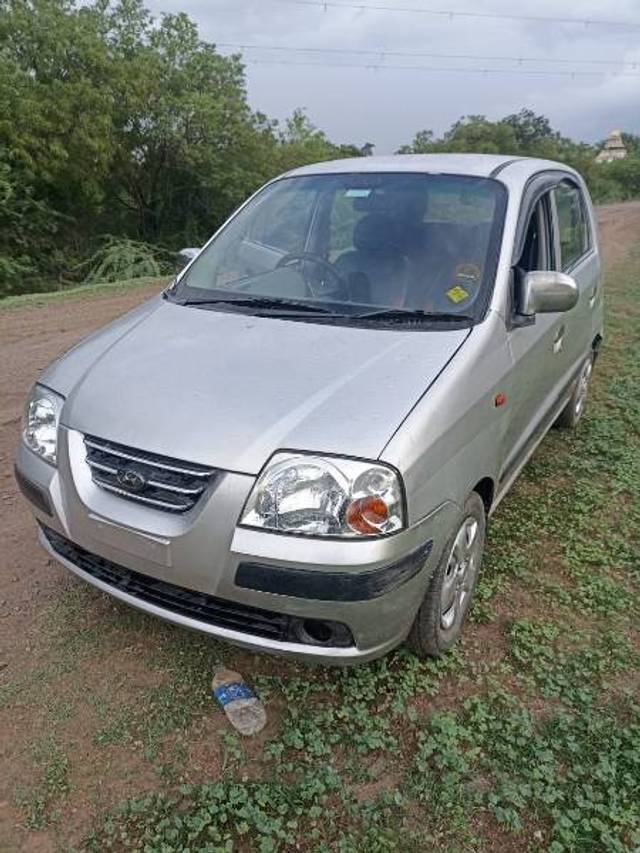 https://images10.gaadi.com/usedgaadi-sellcar/UsedCar/d67dc650-4123-4cdd-9538-ebef9f923faf/3096c751-66eb-4628-87af-740e1045b0a8.jpg?imwidth=6400