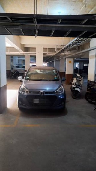 106 Used Hyundai Grand i10 in Bangalore