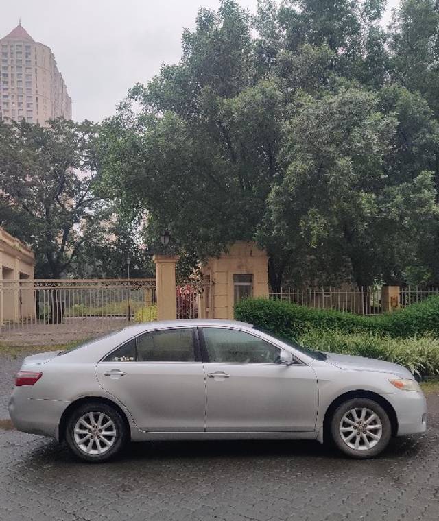 https://images10.gaadi.com/usedgaadi-sellcar/UsedCar/d681e025-411e-4fcc-b8ba-3ceac9e312b4/d174686f-5ea2-4071-bfec-beb0b3a88c7a.jpeg?imwidth=6401
