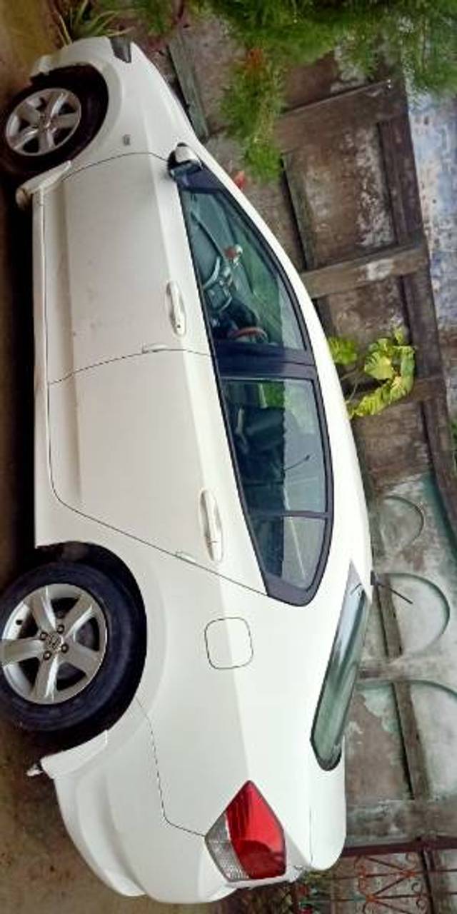 https://images10.gaadi.com/usedgaadi-sellcar/UsedCar/d686a059-f661-4e35-8de8-16d8226cb0df/d0d544bd-3f39-4821-a431-2558d41875f7.jpg?imwidth=6401