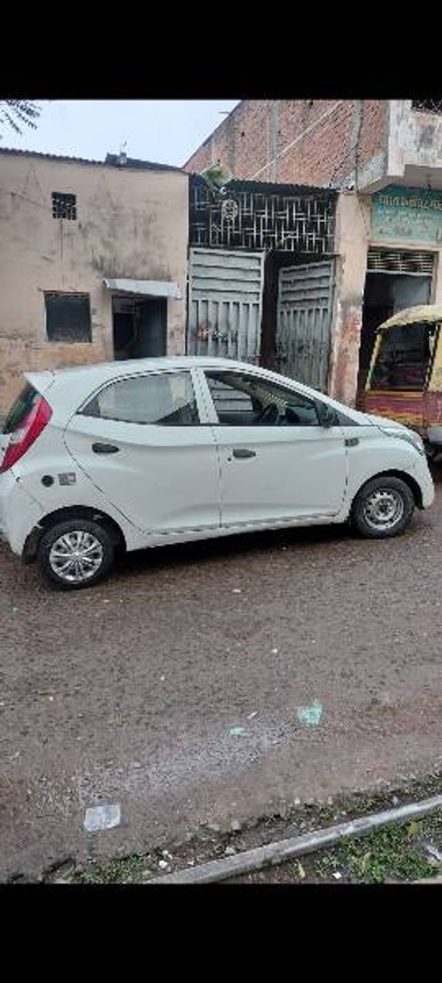 https://images10.gaadi.com/usedgaadi-sellcar/UsedCar/d686d9c4-1168-4133-9af1-2977272f9f80/b94096f4-6485-4320-9d25-abf37eb3288e.jpg?imwidth=6402