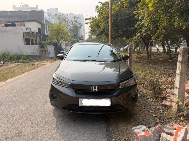 Used Honda Cars Under 10 Lakh in New Delhi - Check 41 Second Hand