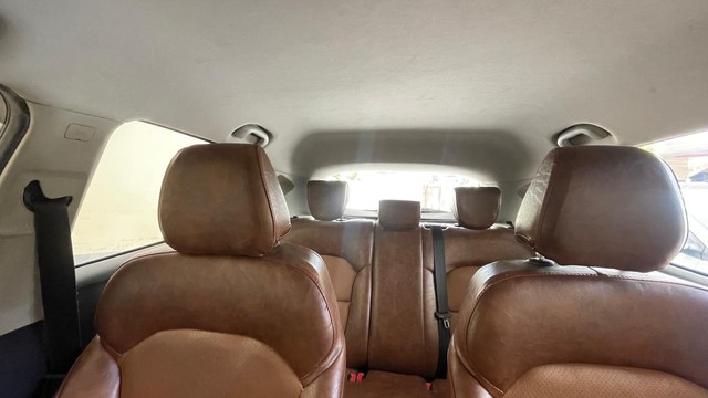 MG ZS EV Excite - Photo 7