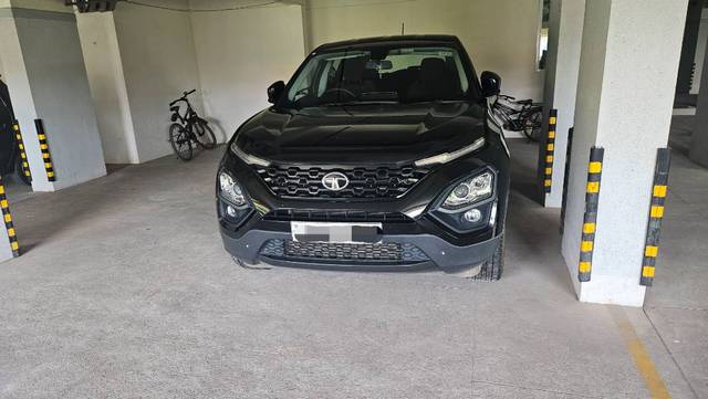 https://images10.gaadi.com/usedgaadi-sellcar/UsedCar/d68d7153-a1f8-4124-8803-b7dbe2b6e3ba/1045ee61-810a-4cb0-90bc-1af9f138f431.jpg?imwidth=6401