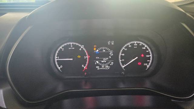 https://images10.gaadi.com/usedgaadi-sellcar/UsedCar/d68d7153-a1f8-4124-8803-b7dbe2b6e3ba/7370640d-90fd-4e42-ad75-0ce8a555bf86.jpg?imwidth=6402