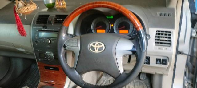 https://images10.gaadi.com/usedgaadi-sellcar/UsedCar/d692f0f4-e836-4097-95f9-91e20eb19bdd/fc0c2eab-f7b9-4815-a1b6-89ad6d3f7688.jpg?imwidth=6402