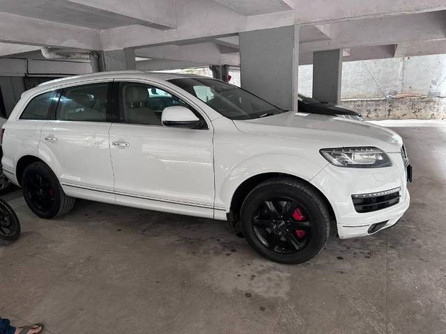 https://images10.gaadi.com/usedgaadi-sellcar/UsedCar/d695e674-5fb6-4a30-804f-89b25b54584e/675314a6-0b0b-424c-9f3e-2ce285149863.jpg?imwidth=6401
