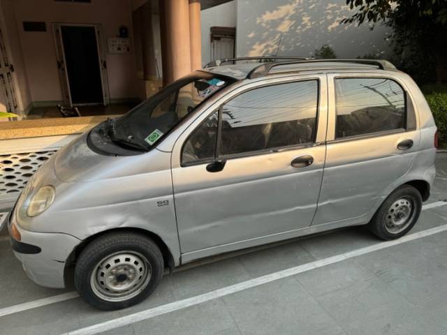 https://images10.gaadi.com/usedgaadi-sellcar/UsedCar/d69865d5-43ca-4715-b63c-66f5246f2fcf/3e39db9e-08a0-4831-a8ab-1991999f34d9.jpeg?imwidth=6400