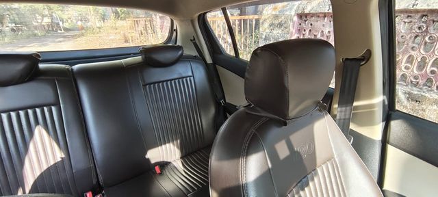 Second-hand 2014 Hyundai i20 Sportz 1.2 for sale in Medininagar