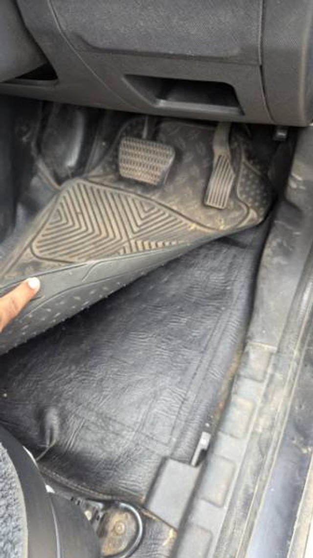 Tata Nexon EV XZ Plus Dark Edition - Photo 7