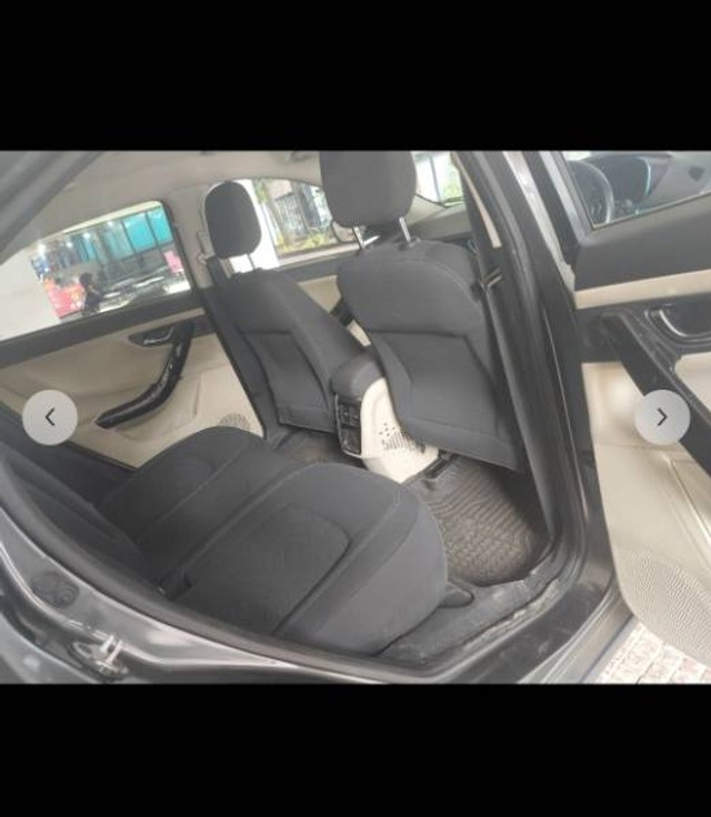 Tata Nexon EV XZ Plus - Photo 5