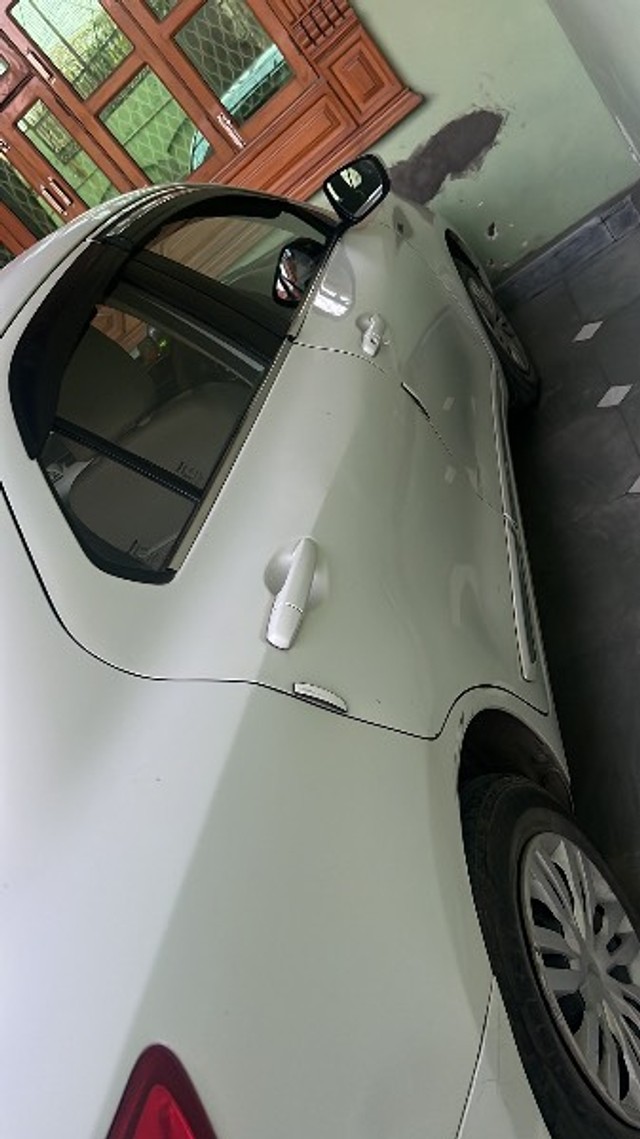 Second-hand 2018 Maruti Suzuki Swift Dzire VDI for sale in Ganaur-0