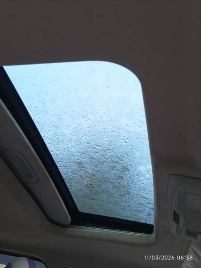 Tata Punch EV Adventure S LR - Photo 5