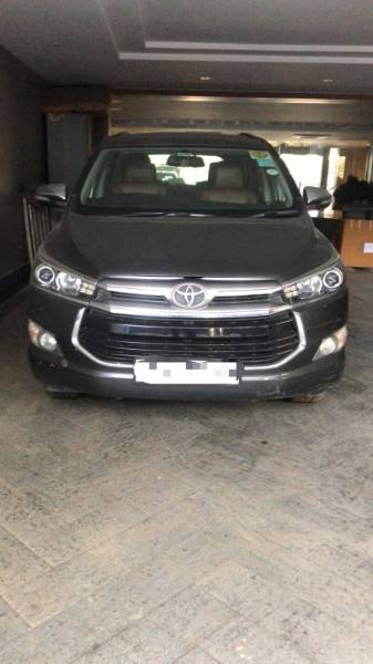 52289 Used Cars in India - Second Hand Cars for Sale with EMI